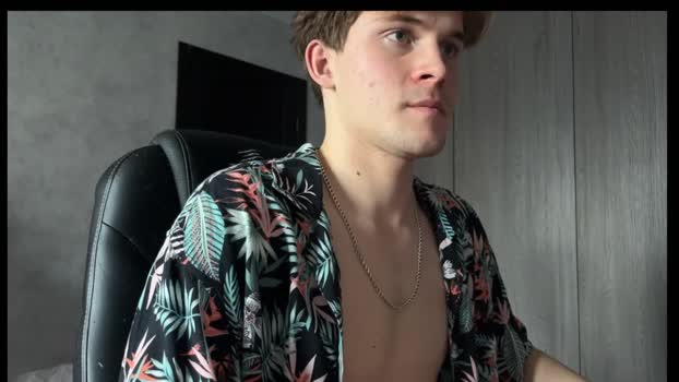 2nc_ 22-01-2026 video twink