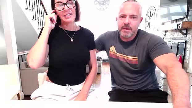 3totangox Chaturbate Couple 22-01-2026