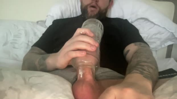 _british_hung_ 22-01-2026 video beauty