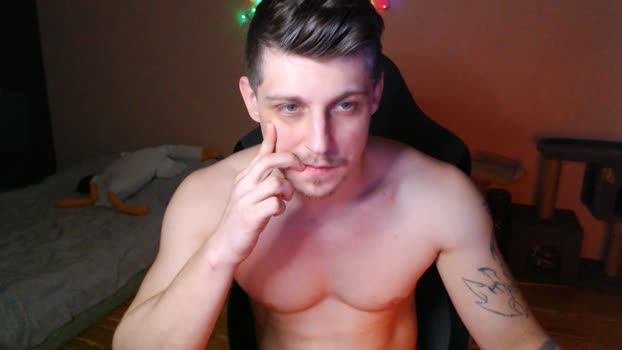 _purrari 22-01-2026 video Recorded