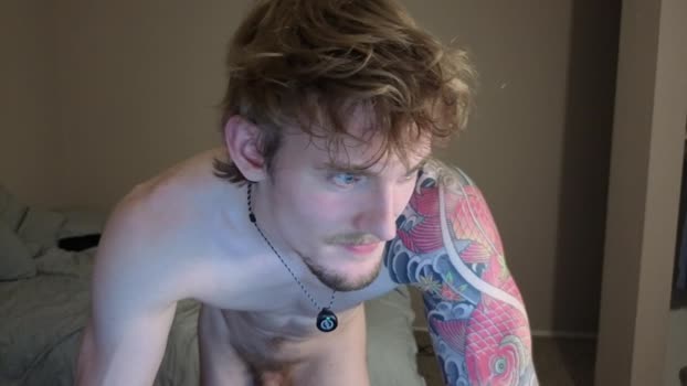 aceafterhours 22-01-2026 video spank