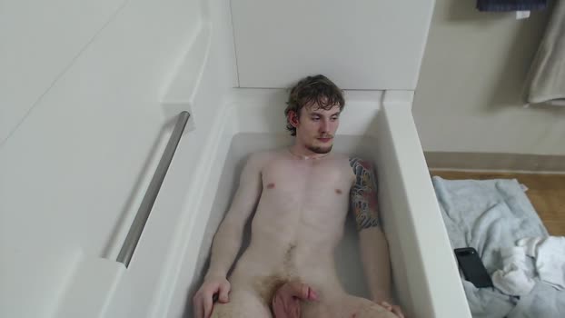 aceafterhours 22-01-2026 video bigcock