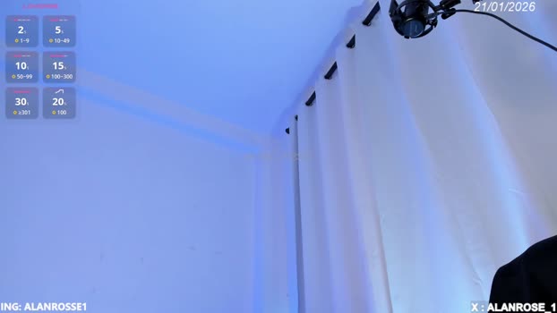 alan_rosee 21-01-2026 video hot