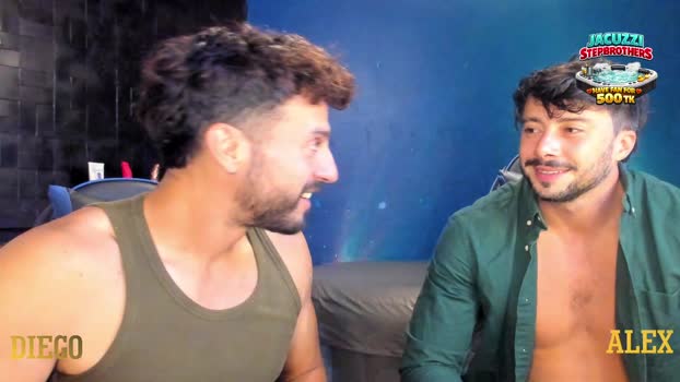 alexanderjaz 22-01-2026 video hardcock