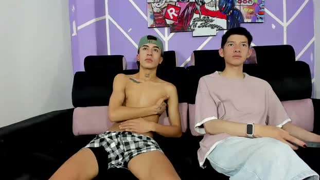 alexandluke1 21-01-2026 video spank