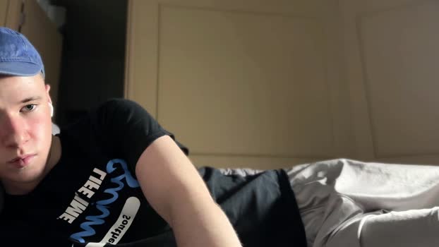 alexwos 21-01-2026 video big