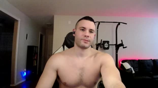 alpha_dominus_king 21-01-2026 video kiss