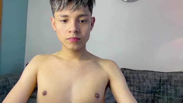 andy_belier 21-01-2026 video harddick