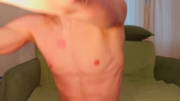 angelic_look 22-01-2026 video Naked