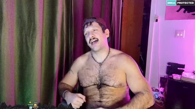 bigbro42069 22-01-2026 video Recorded