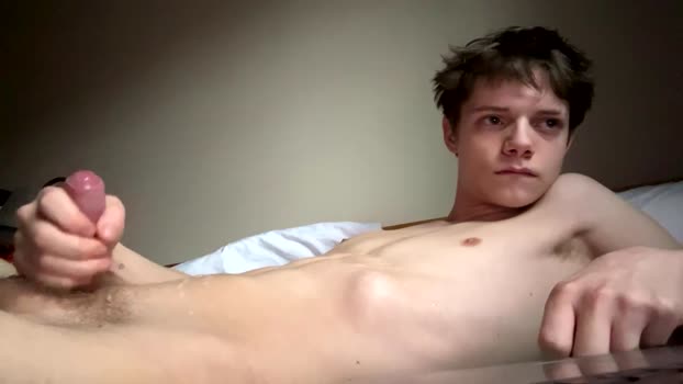 bighungman420 22-01-2026 video Webcam