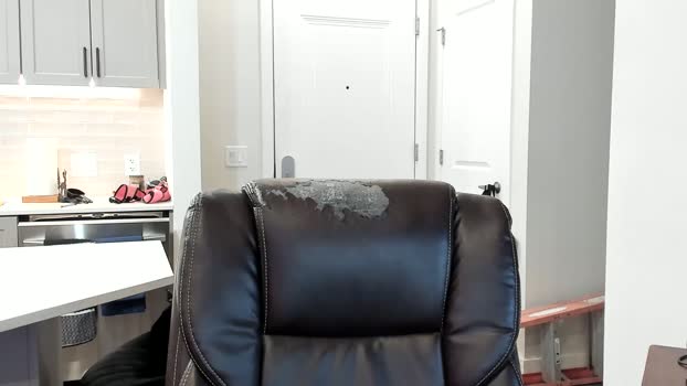 bluecollarhunk 21-01-2026 video suckcock