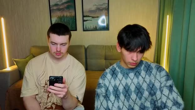 boicute 22-01-2026 video sexyfeet