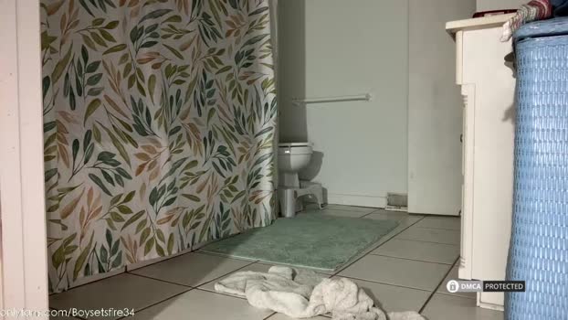 boysetsfire34 22-01-2026 video wank