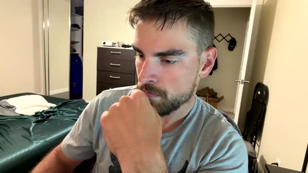 ccmanrivs120 21-01-2026 video legs