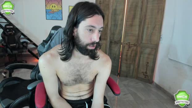 classied 22-01-2026 video Video