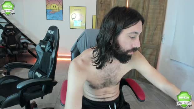 classied 22-01-2026 video spank