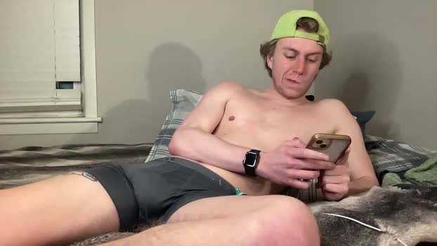 clydeaustin 22-01-2026 video big