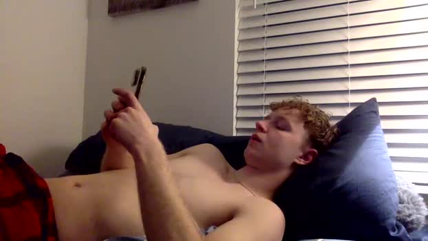 collin_swell 22-01-2026 video amateur