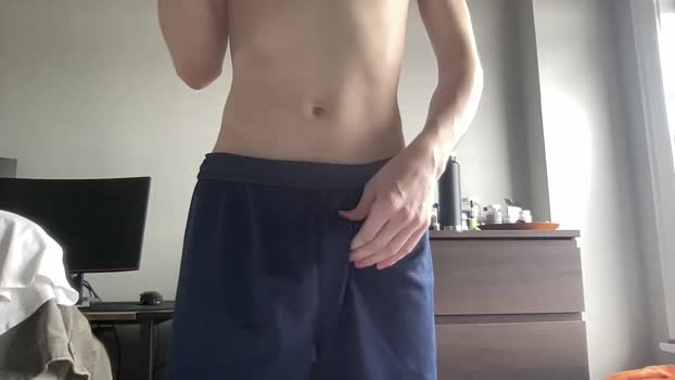 daddysfavorite01 21-01-2026 video bigtoys