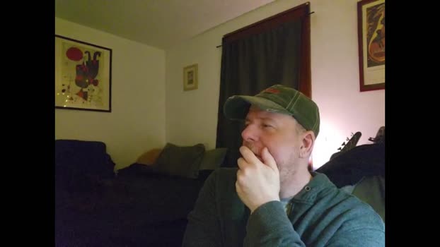 dcorruptor 22-01-2026 video sexybody