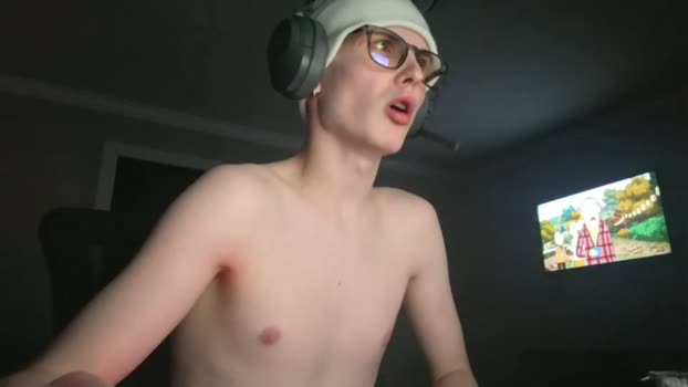 ddawgtylol 22-01-2026 video Download