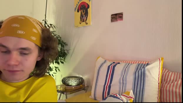 di_n_alex Chaturbate Couple 22-01-2026
