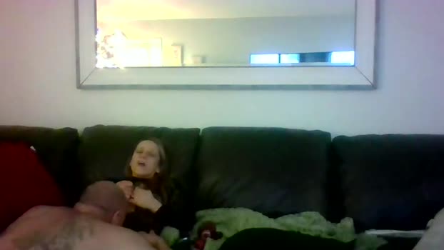 diesel21803 Chaturbate Couple 22-01-2026