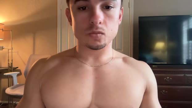 domd3 21-01-2026 video bigcock