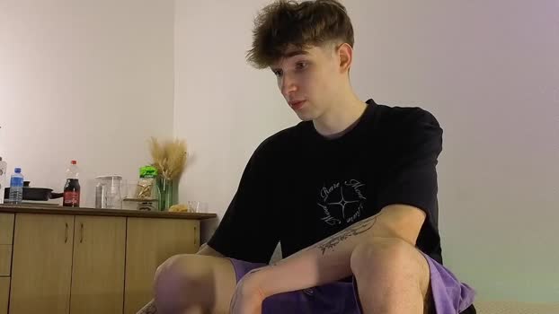 drinklinov 21-01-2026 video hard