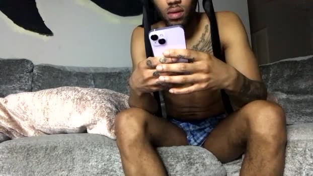 drobbb656 21-01-2026 video beautiful