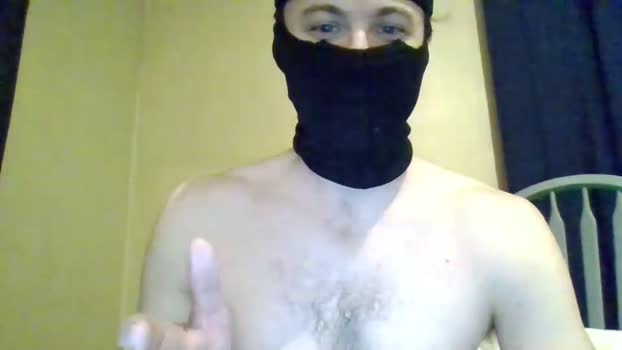 dumbjockbrett 22-01-2026 video gag