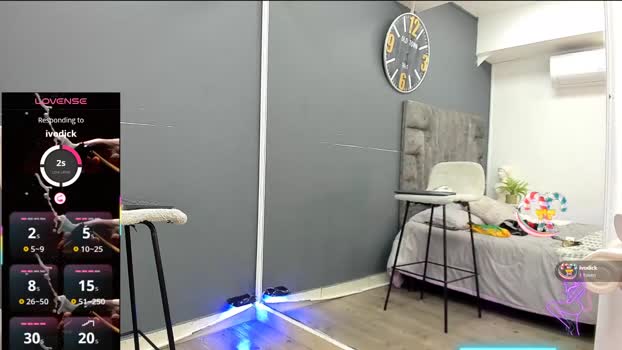 emilio_brandon 21-01-2026 video love