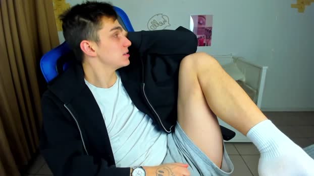 frank_mooree 22-01-2026 video sexymale