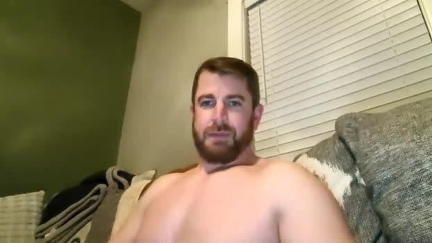 goodgreen35 22-01-2026 video analsex