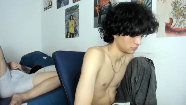 halan_jr 22-01-2026 video jackoff