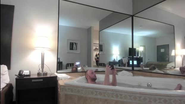 hardworkertn 21-01-2026 video ass