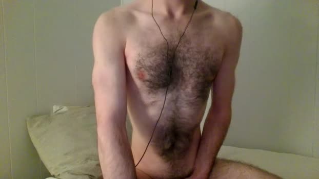 hex_otter 22-01-2026 video lovense