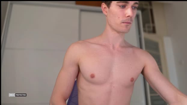 hornytwunk01 22-01-2026 video bigcock