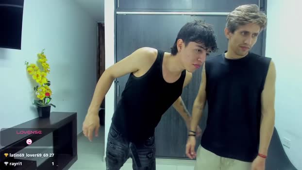 hot_sexmature 22-01-2026 video fuck