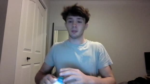 hunglikecrazyy 21-01-2026 video naked