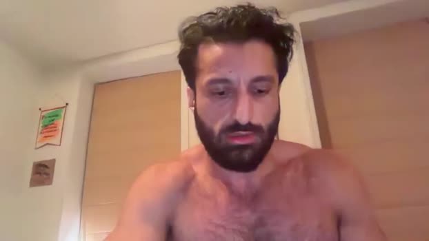 hungmixmarc 22-01-2026 video bigtoys