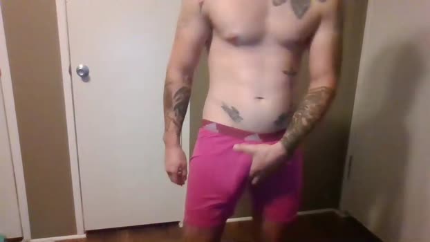 iamfunnnnn 21-01-2026 video strip