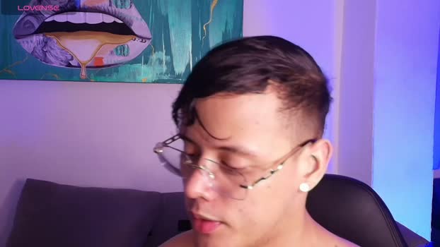 imconor 22-01-2026 video bigcock