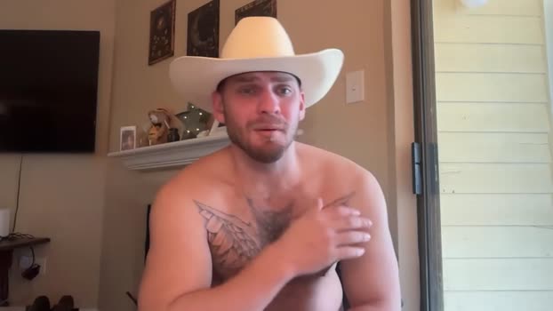 inamate93 21-01-2026 video hard