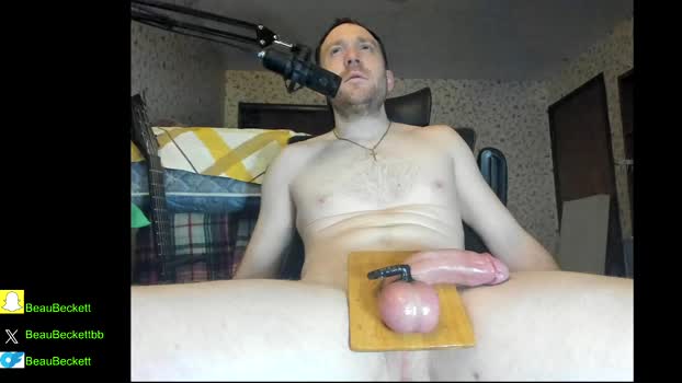 incredibleballbusting 22-01-2026 video fuckhard