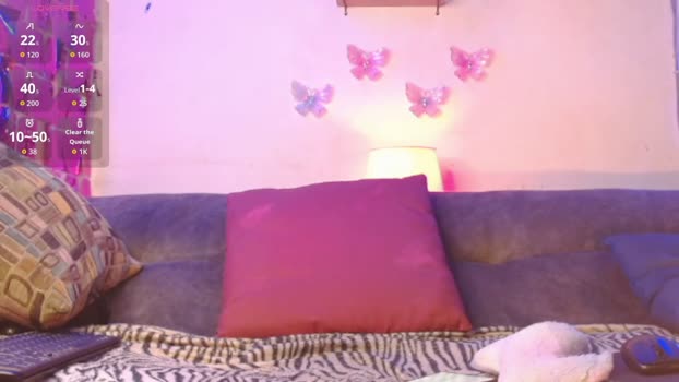 izan_02 21-01-2026 video ass