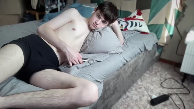 jamesstar4 22-01-2026 video jerkoff