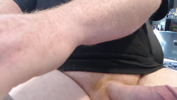 jamhawk_ 22-01-2026 video fuck