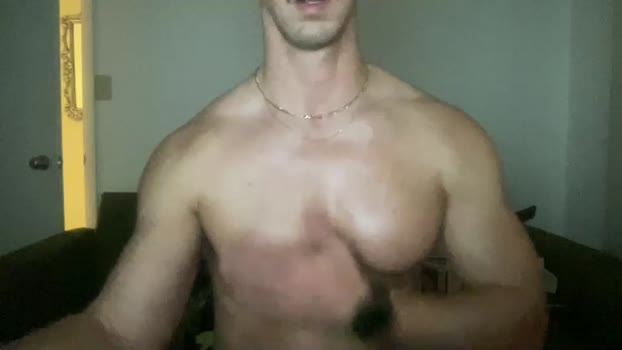 jared_cam 22-01-2026 video suckshow